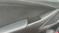 Vauxhall Crossland 1.2 Turbo [130] Ultimate 5dr Auto Petrol Hatchback